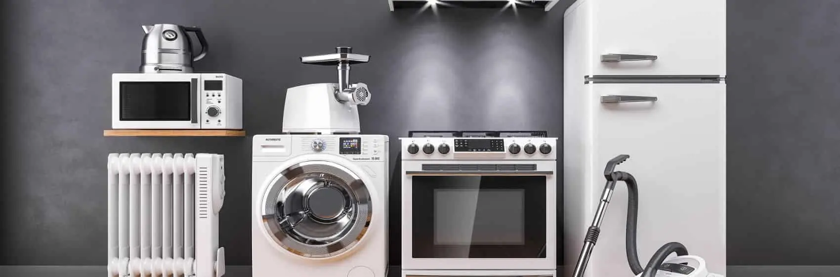 Sasalı Gorenje Kombi Servisi